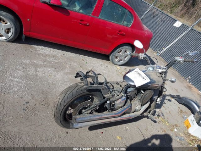 2005 YAMAHA XVS1100 JYAVP11E75A066575 Photo 3