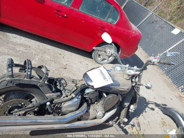 2005 YAMAHA XVS1100 JYAVP11E75A066575 Photo 7