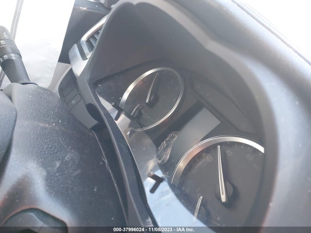 Toyota Highlander Xle V6 2016 5TDJKRFH7GS309083 Image 7