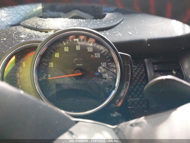 2019 MINI HARDTOP WMWXU3C57K2H87659 Photo 6