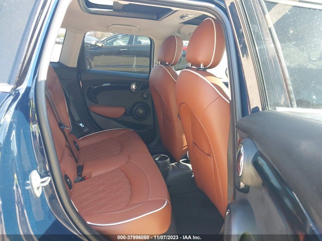 2019 MINI HARDTOP WMWXU3C57K2H87659 Photo 7
