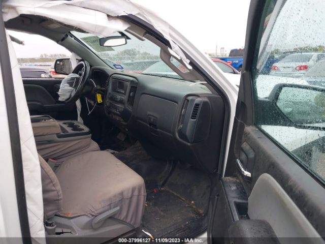 1GTN1LEC2GZ905661 GMC SIERRA 1500