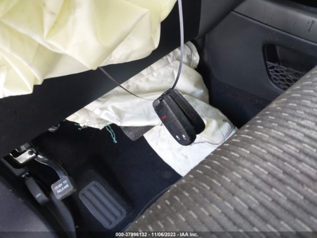 3C4PDCAB9JT474831 Dodge JOURNEY SE
