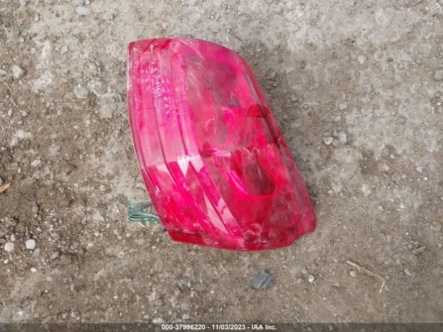 JN8AS5MT0FW659478 Nissan Rogue Select S