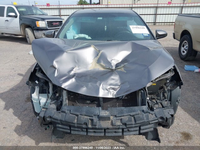 Toyota CAMRY SE 2017 4T1BF1FK3HU654125 Image 12
