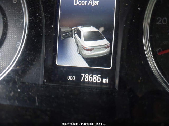 Toyota CAMRY SE 2017 4T1BF1FK3HU654125 Image 15