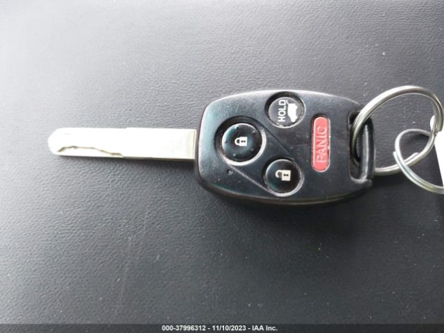 5FNYF4H53FB034162 Honda Pilot Ex-l