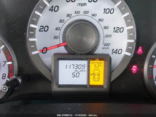 5FNYF4H53FB034162 Honda Pilot Ex-l