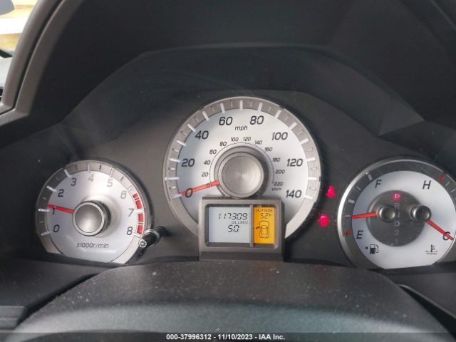 5FNYF4H53FB034162 Honda Pilot Ex-l