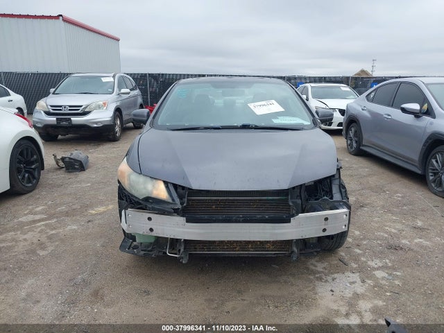 2015 HONDA CIVIC EX VIN: 2HGFG3B8XFH517032