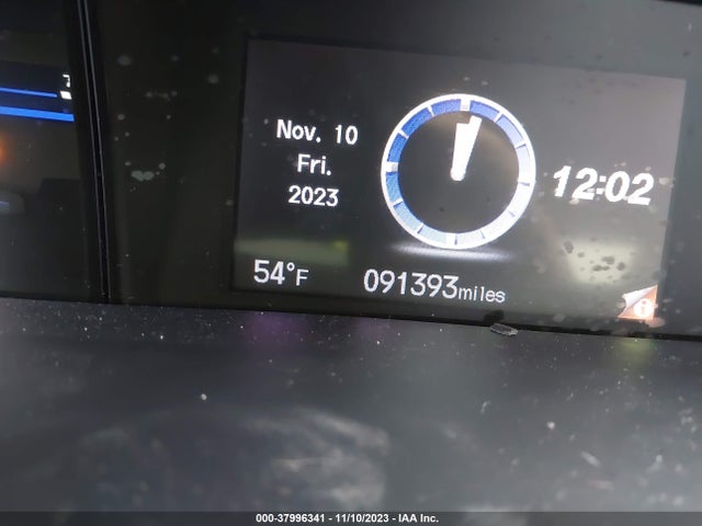 2015 HONDA CIVIC EX VIN: 2HGFG3B8XFH517032