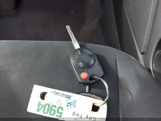 1FMCU0F74EUD51074 Ford ESCAPE S