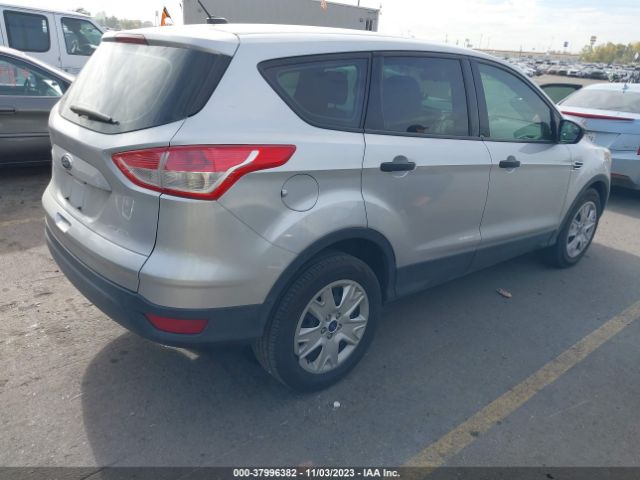 1FMCU0F74EUD51074 Ford ESCAPE S