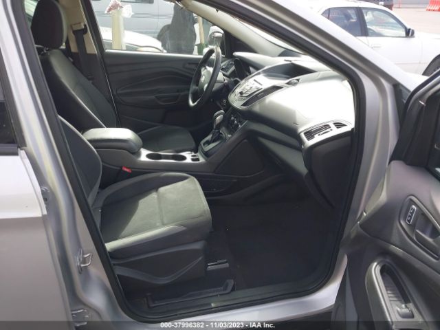 1FMCU0F74EUD51074 Ford ESCAPE S