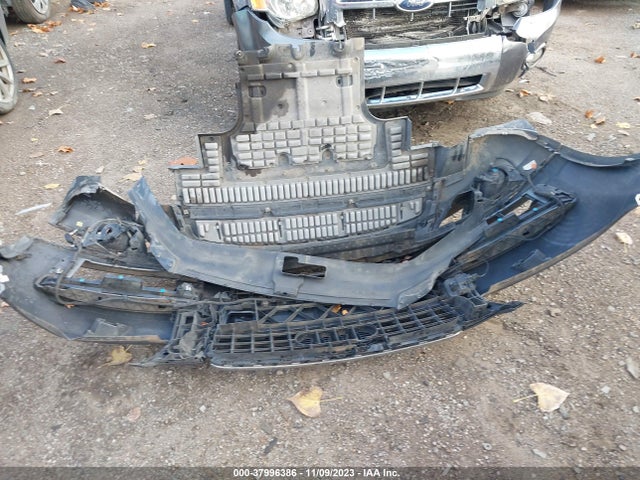 WA1LGAFE0FD016938 Audi Q7 3.0t Premium