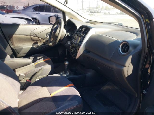 3N1CE2CP8GL379896 Nissan Versa Note Sr
