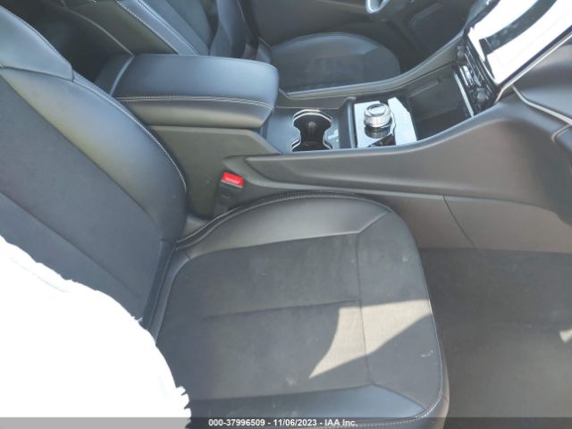 1C4RJHAG9PC608400 Jeep Grand Cherokee Altitude