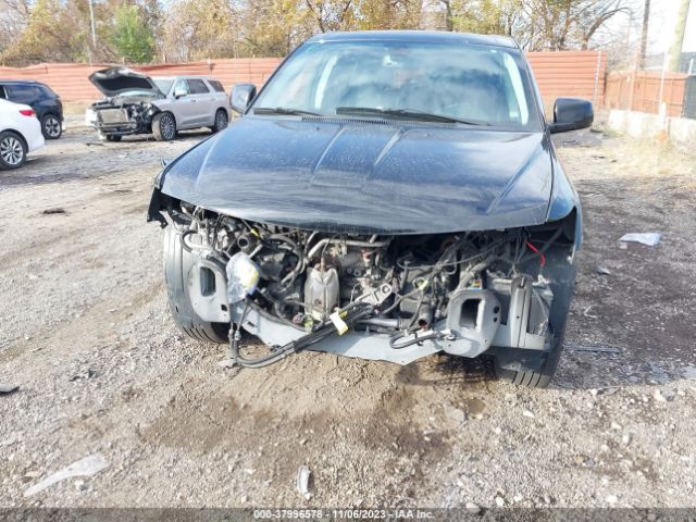 3C4PDCEG9KT680626 Dodge JOURNEY GT