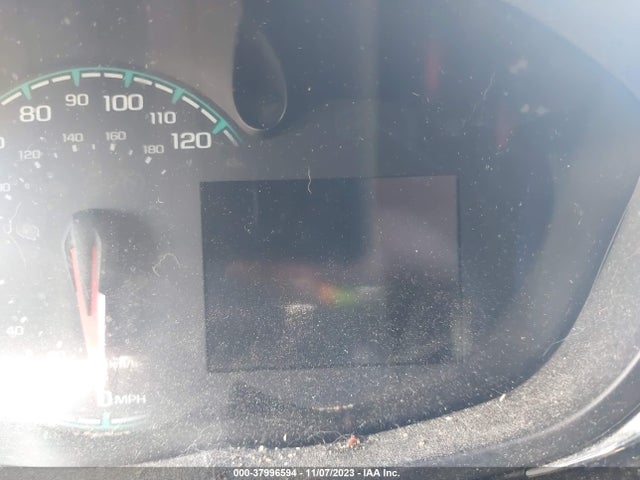 Chevrolet Spark 2lt Cvt 2018 KL8CF6SA3JC423748 Image 15