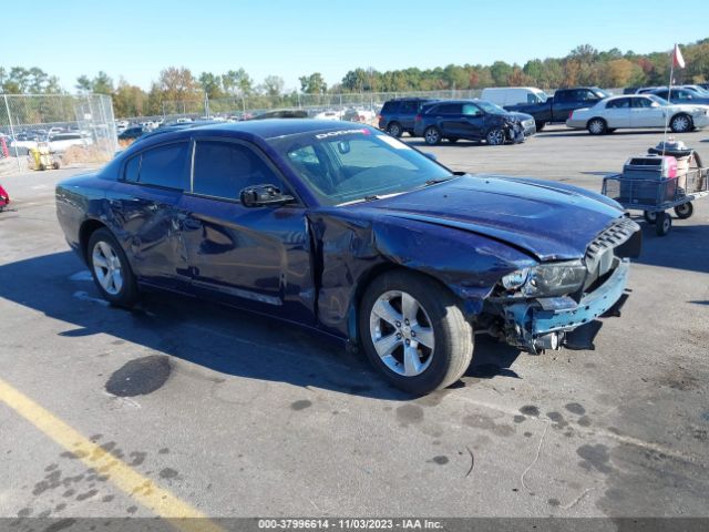 2C3CDXBG6EH295651 auction archive image