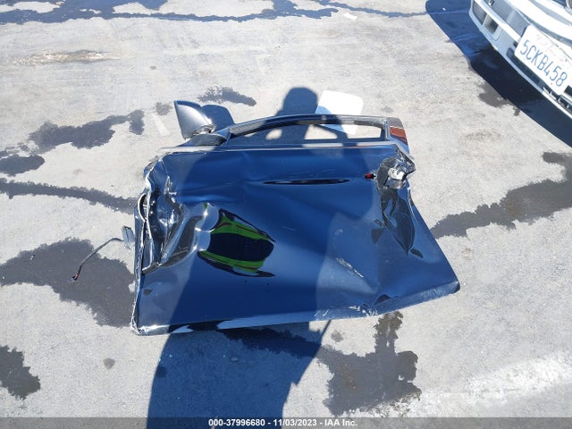 WBA8E9C58GK645877 BMW 328I
