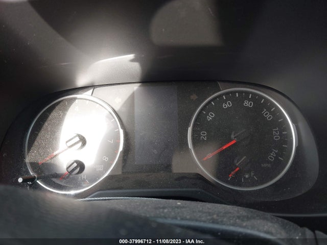 Toyota Rav4 Xle 2019 2T3W1RFV9KW015626 Image 7