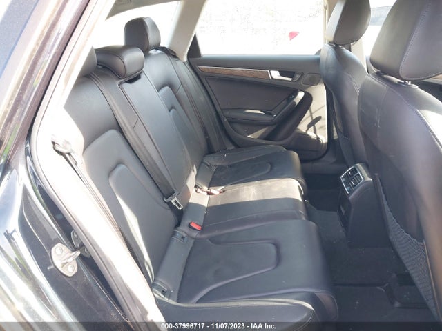 WA1UFBFL6EA012369 Audi Allroad 2.0t Premium