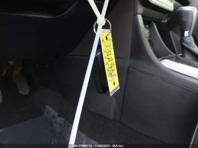 2T1BURHE3FC424773 Toyota Corolla Le Premium