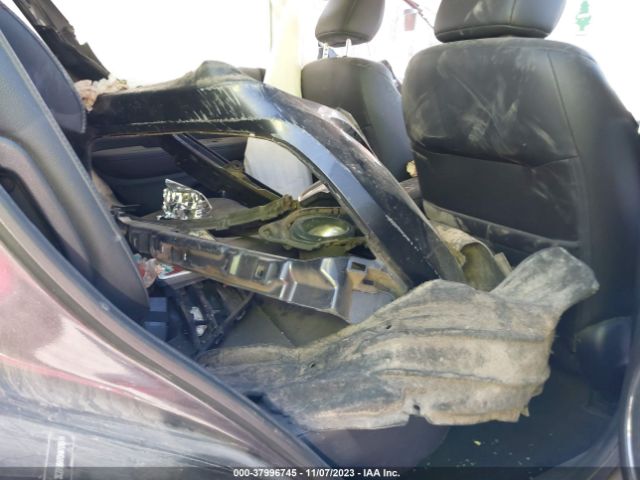 3CZRU6H70HM705514 Honda Hr-v Ex-l