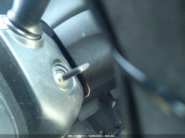 Honda CIVIC SE 2015 19XFB2F75FE298047 Image 11