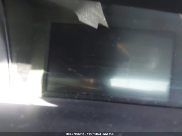 Honda CIVIC SE 2015 19XFB2F75FE298047 Image 15