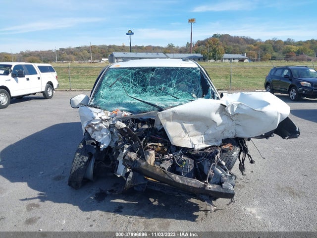 Dodge Grand Caravan Sxt 2020 2C4RDGCG0LR174724 Image 11