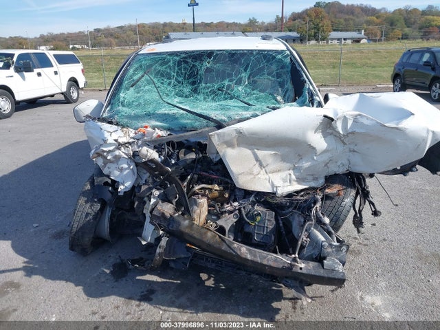 Dodge Grand Caravan Sxt 2020 2C4RDGCG0LR174724 Image 6