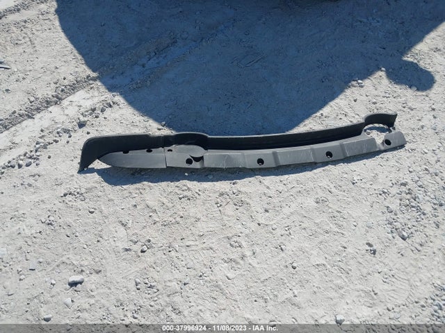 Nissan Frontier S 4x2 2021 1N6ED0CE1MN706417 Image 12