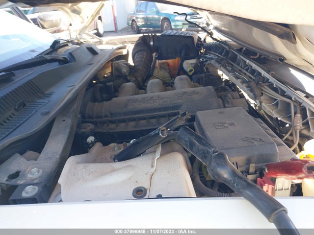2007 DODGE CHARGER VIN: 2B3KA43R17H671269