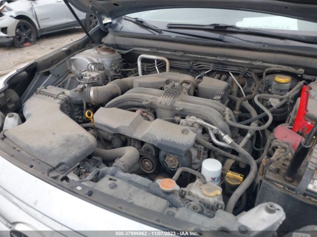 4S4BSADC6H3247154 Subaru Outback Premium