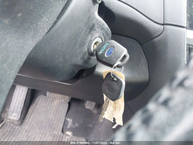 4S4BSADC6H3247154 Subaru Outback Premium