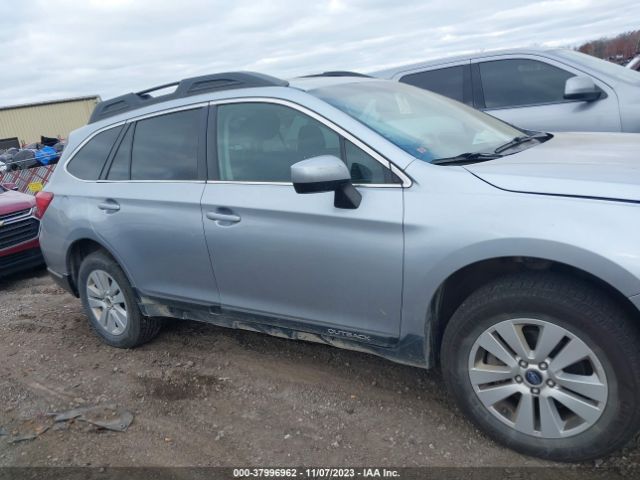 4S4BSADC6H3247154 Subaru Outback Premium