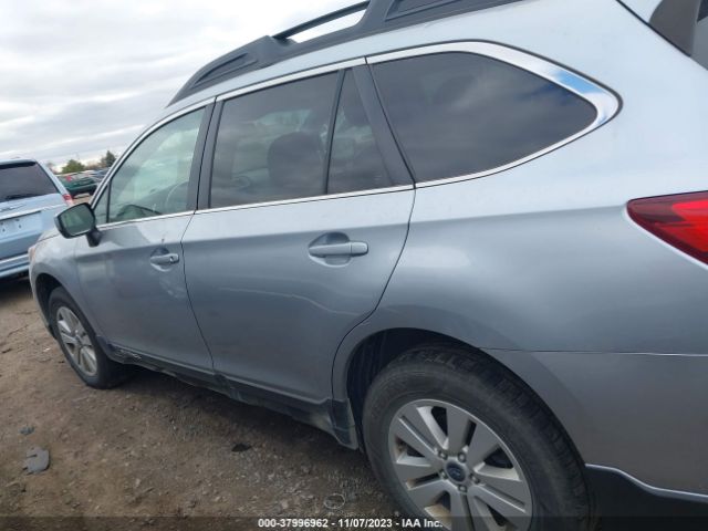 4S4BSADC6H3247154 Subaru Outback Premium