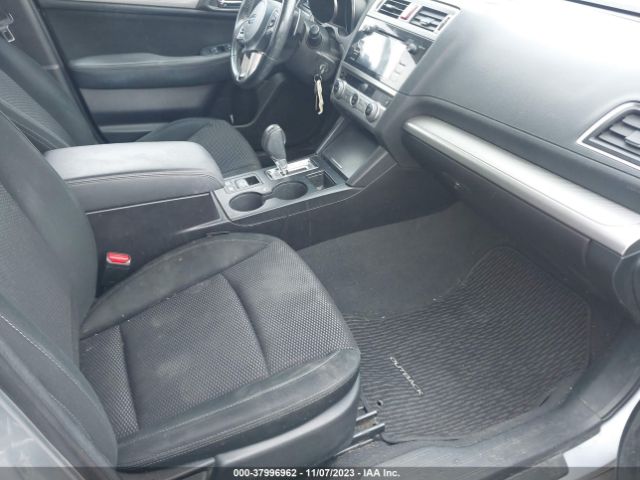 4S4BSADC6H3247154 Subaru Outback Premium