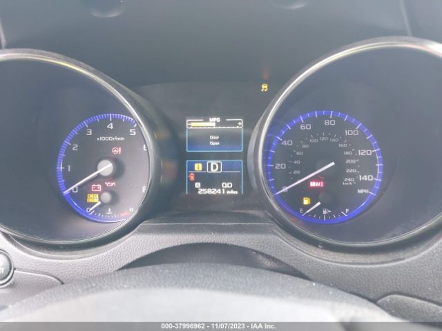 4S4BSADC6H3247154 Subaru Outback Premium