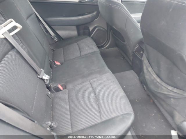 4S4BSADC6H3247154 Subaru Outback Premium