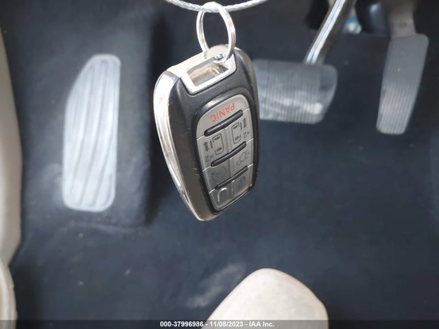 2C4RC1EG7JR292120 Chrysler Pacifica Touring L Plus