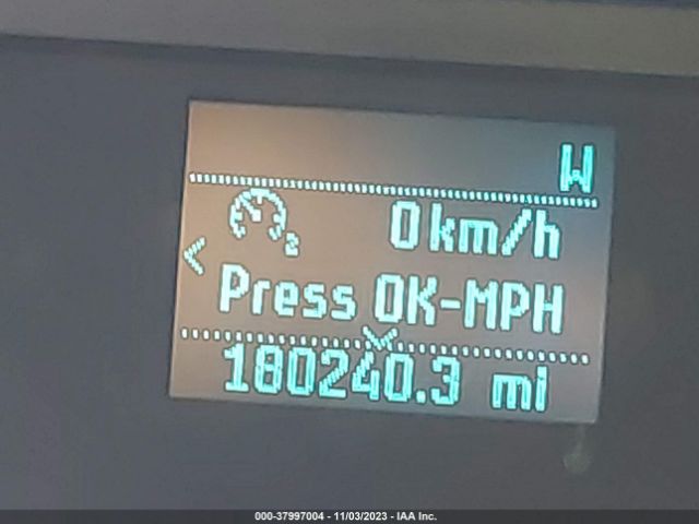 1FTEW1CP8FFB86914 Ford F-150 Xlt