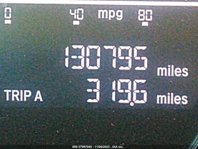 Honda Civic Lx-p 2016 2HGFC4B0XGH306961 Image 15