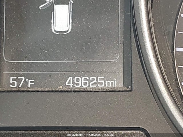 Hyundai Santa Fe Se 2018 KM8SMDHFXJU257735 Image 16