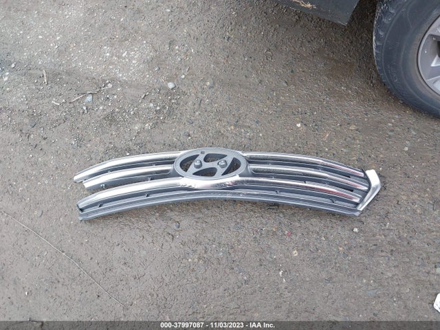 Hyundai Santa Fe Se 2018 KM8SMDHFXJU257735 Image 12