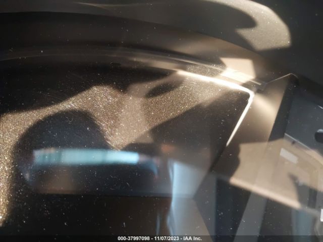7FARW2H90KE033089 Honda Cr-v Touring