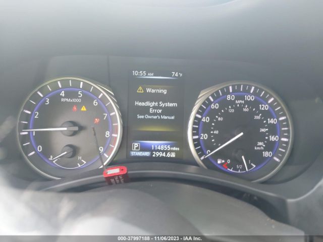 JN1BV7AR6FM400651 Infiniti Q50