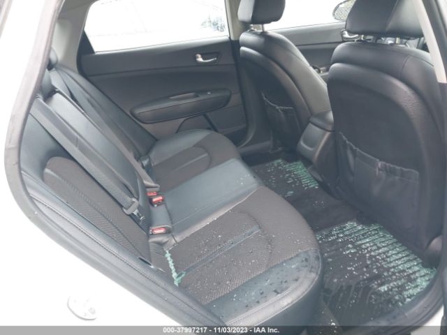 5XXGT4L34JG204643 KIA Optima S